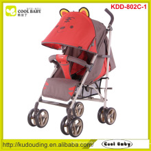 Carrinho de bebê fabricante NEW Baby Buggy